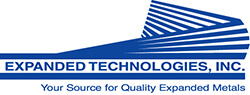 Expanded TechColorcroppedsm