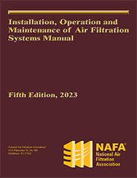 cover mock ups IOM 5th 2023