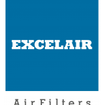 Exelair (CMS)