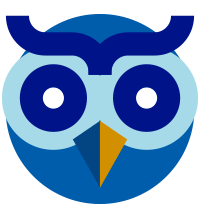 keep certification current icon